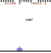 Bomber